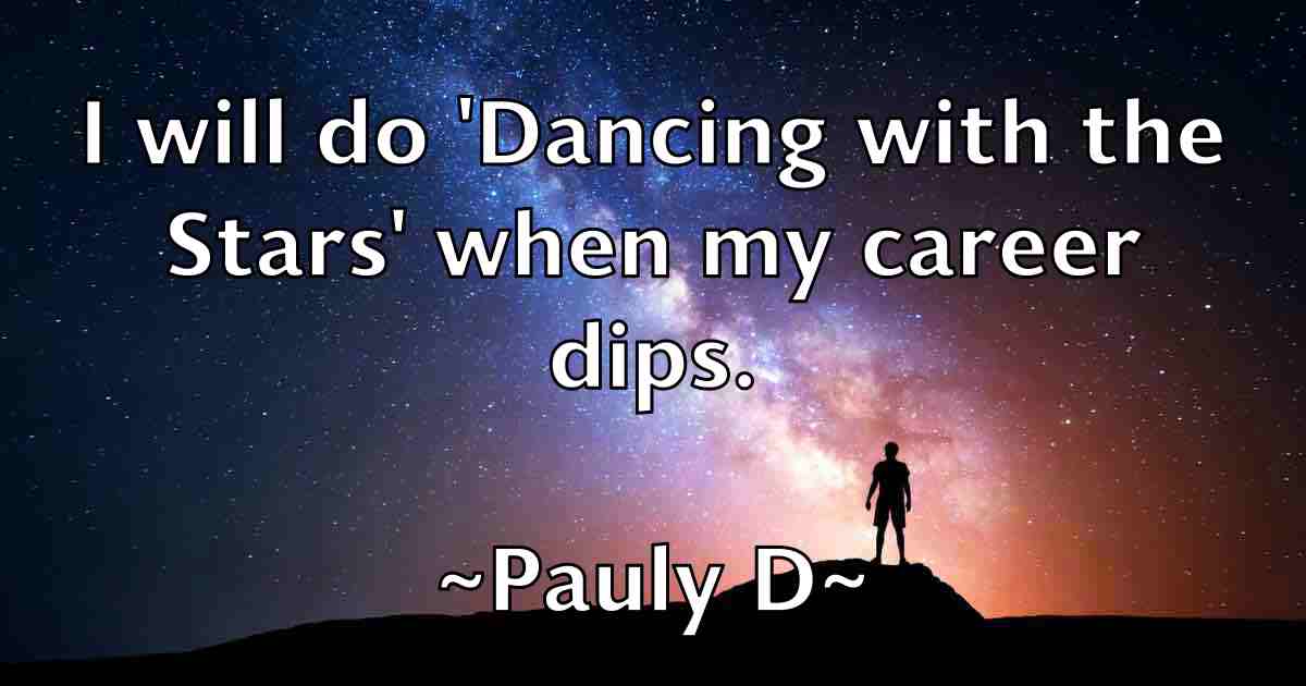 /images/quoteimage/pauly-d-fb-650107.jpg
