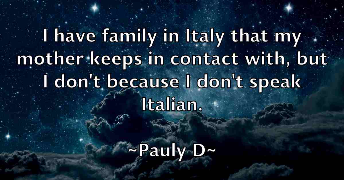 /images/quoteimage/pauly-d-fb-650109.jpg