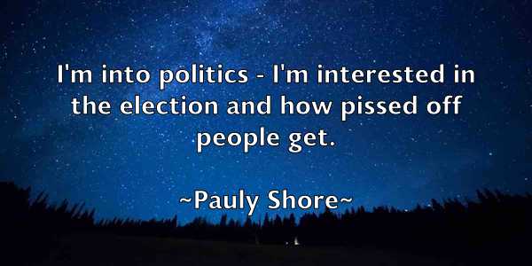 /images/quoteimage/pauly-shore-650111.jpg