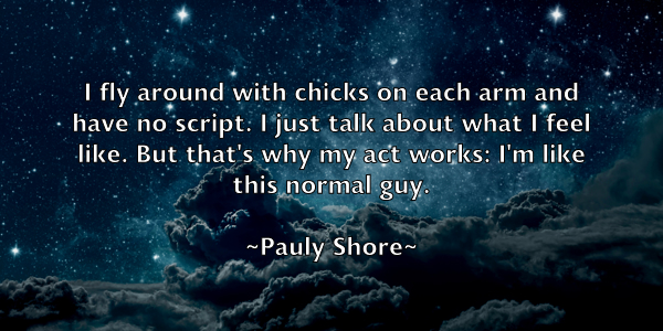 /images/quoteimage/pauly-shore-650117.jpg