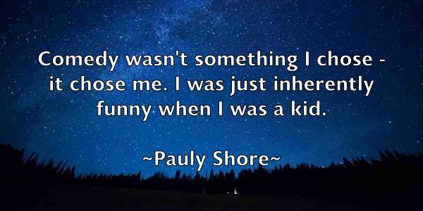 /images/quoteimage/pauly-shore-650118.jpg