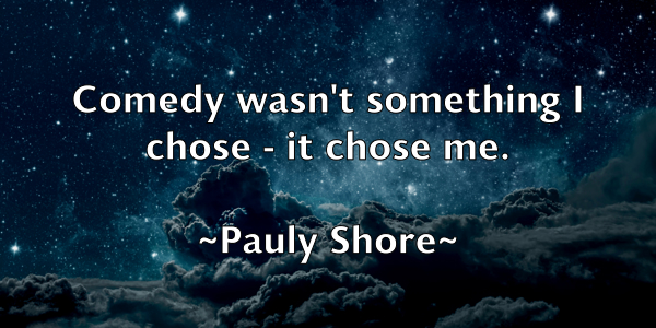 /images/quoteimage/pauly-shore-650124.jpg