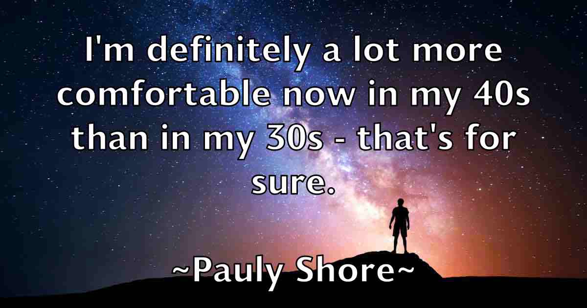 /images/quoteimage/pauly-shore-fb-650113.jpg