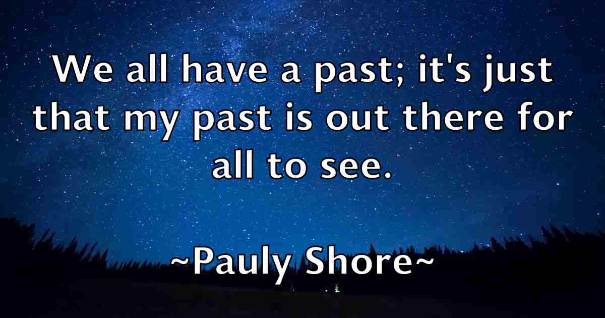 /images/quoteimage/pauly-shore-fb-650116.jpg