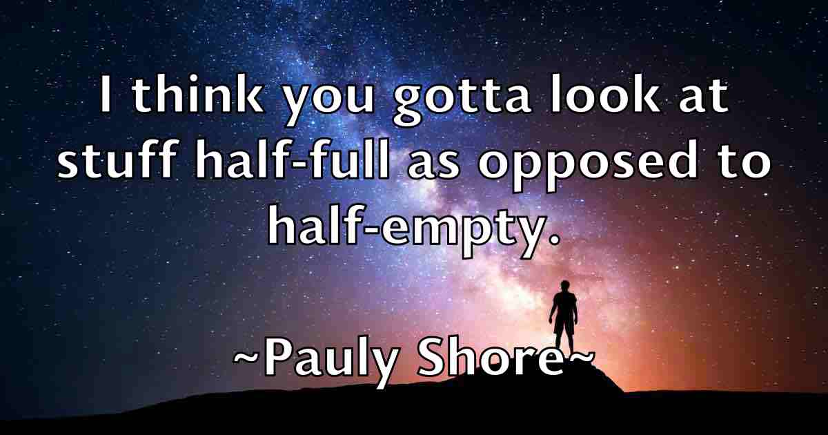 /images/quoteimage/pauly-shore-fb-650120.jpg