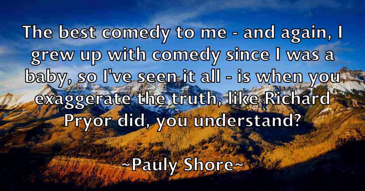 /images/quoteimage/pauly-shore-fb-650133.jpg