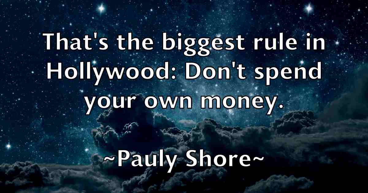 /images/quoteimage/pauly-shore-fb-650134.jpg