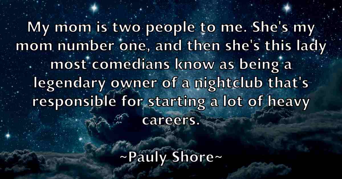 /images/quoteimage/pauly-shore-fb-650135.jpg