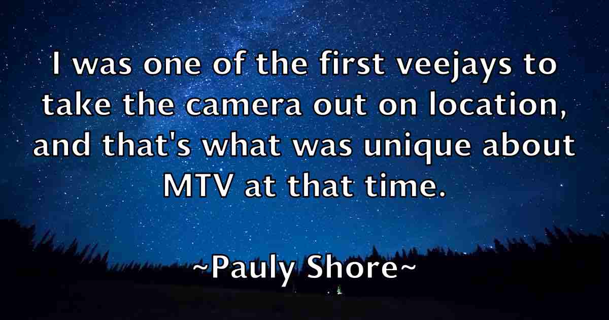/images/quoteimage/pauly-shore-fb-650141.jpg
