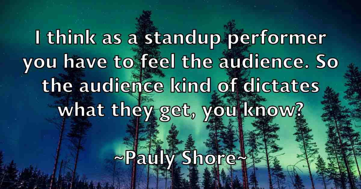 /images/quoteimage/pauly-shore-fb-650149.jpg