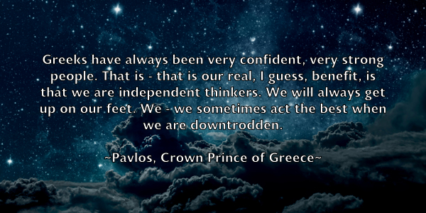 /images/quoteimage/pavlos-crown-prince-of-greece-650152.jpg