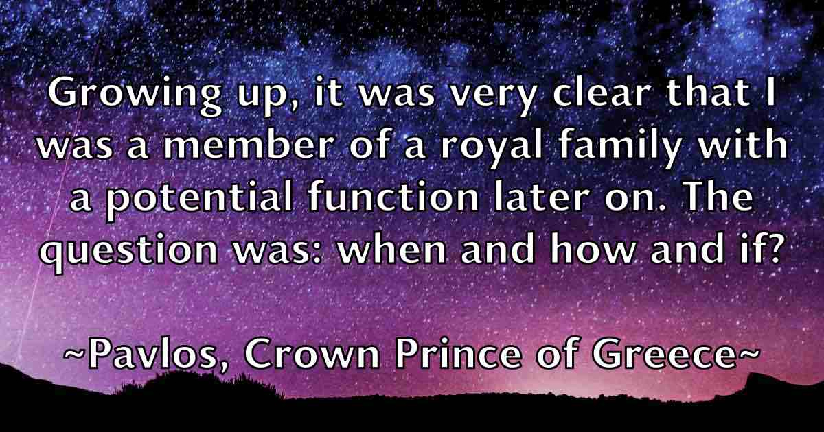 /images/quoteimage/pavlos-crown-prince-of-greece-fb-650153.jpg