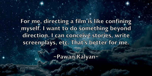 /images/quoteimage/pawan-kalyan-650172.jpg