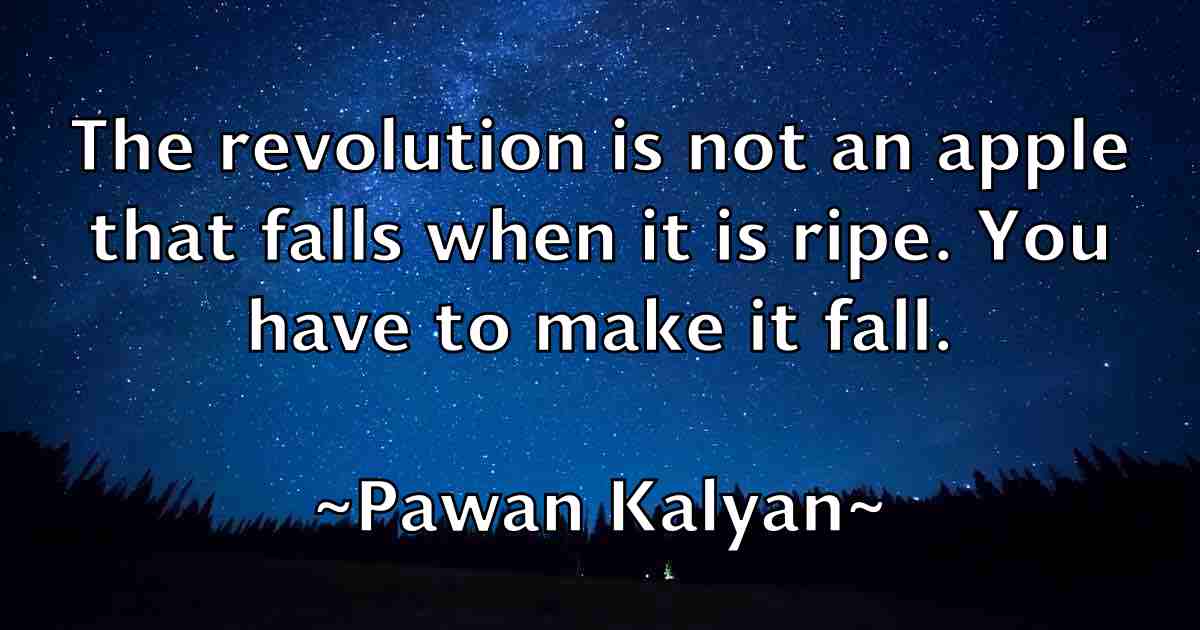 /images/quoteimage/pawan-kalyan-fb-650154.jpg