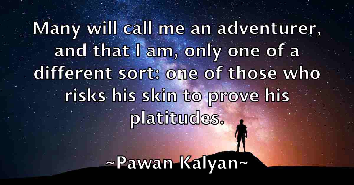 /images/quoteimage/pawan-kalyan-fb-650158.jpg