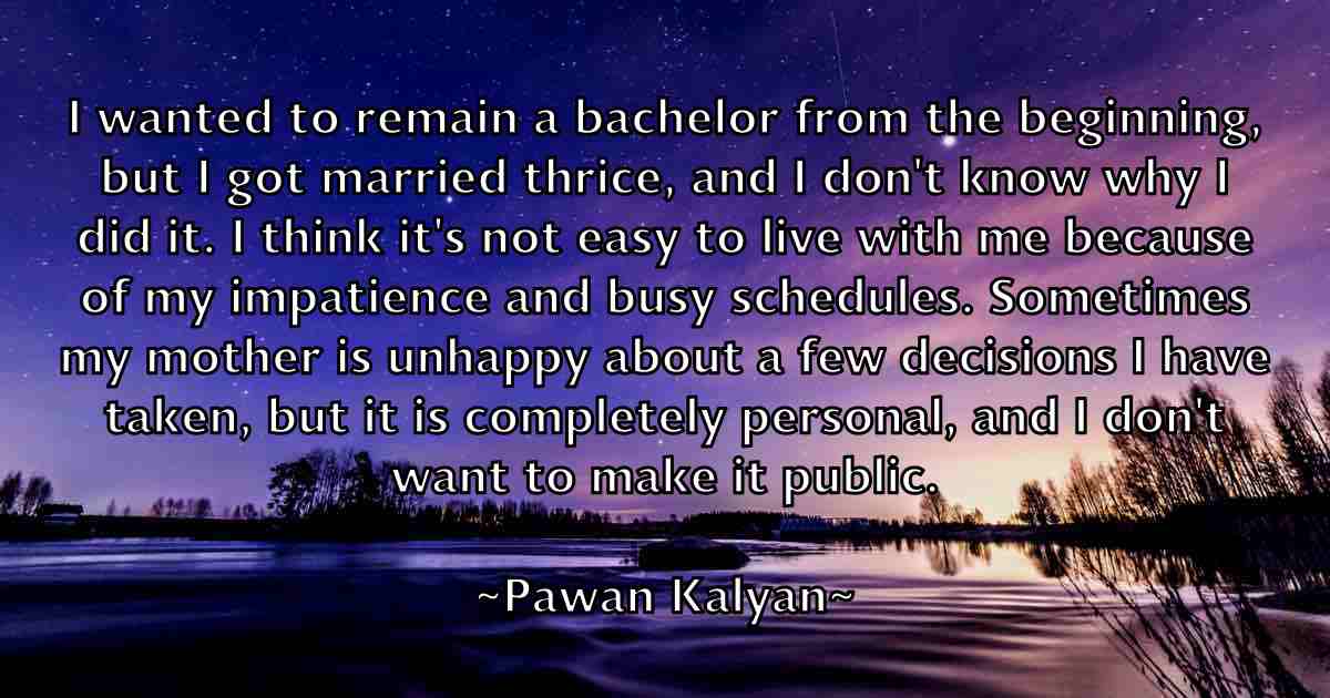 /images/quoteimage/pawan-kalyan-fb-650159.jpg