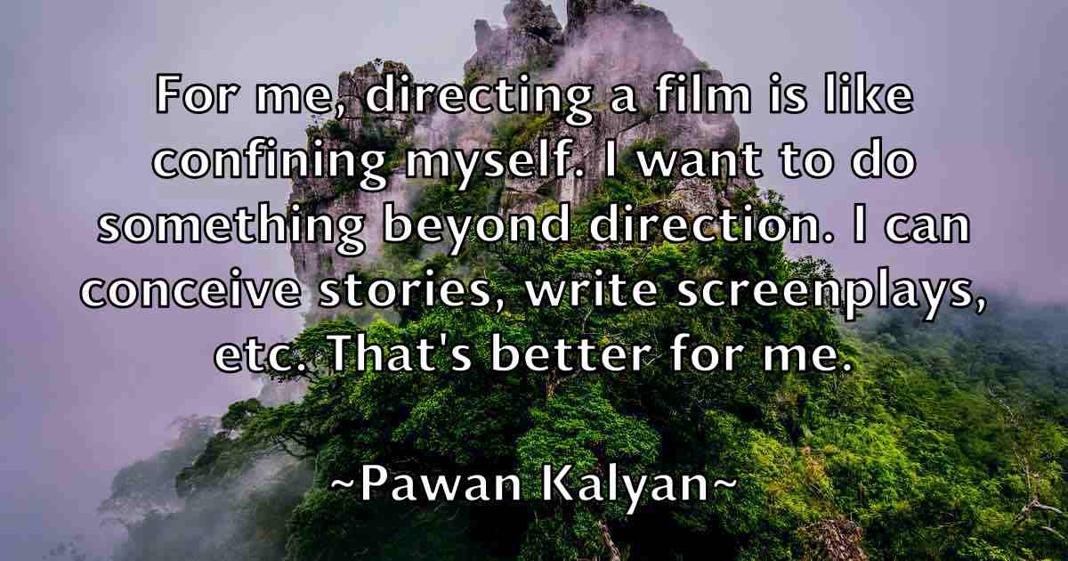 /images/quoteimage/pawan-kalyan-fb-650172.jpg