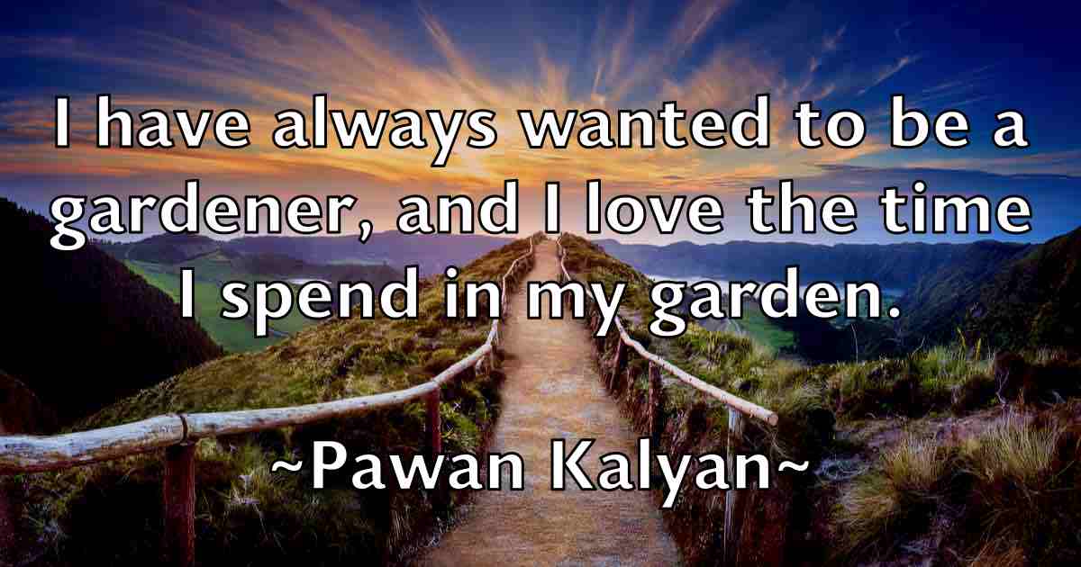/images/quoteimage/pawan-kalyan-fb-650173.jpg