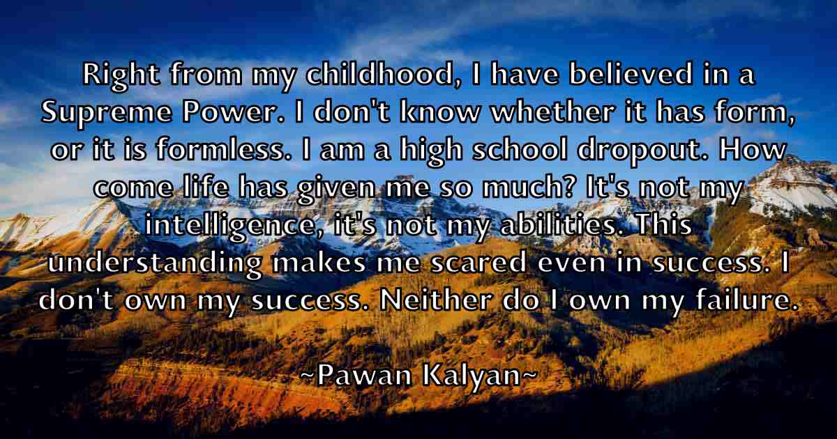 /images/quoteimage/pawan-kalyan-fb-650176.jpg