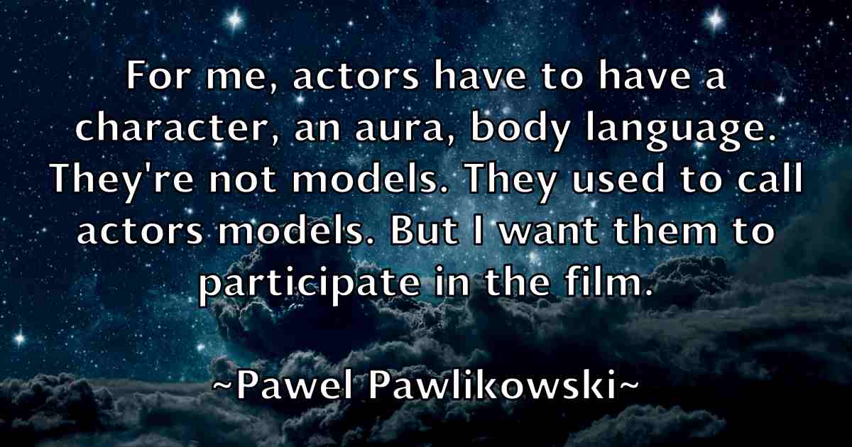 /images/quoteimage/pawel-pawlikowski-fb-650179.jpg