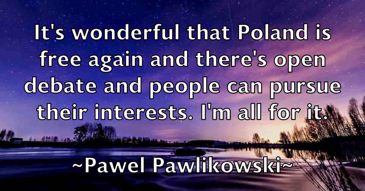 /images/quoteimage/pawel-pawlikowski-fb-650199.jpg