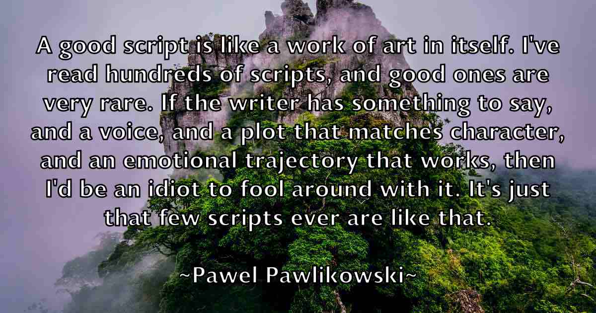 /images/quoteimage/pawel-pawlikowski-fb-650205.jpg