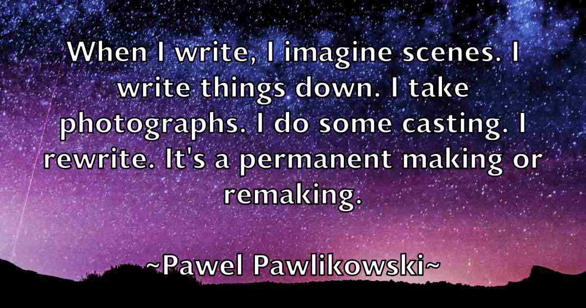 /images/quoteimage/pawel-pawlikowski-fb-650207.jpg