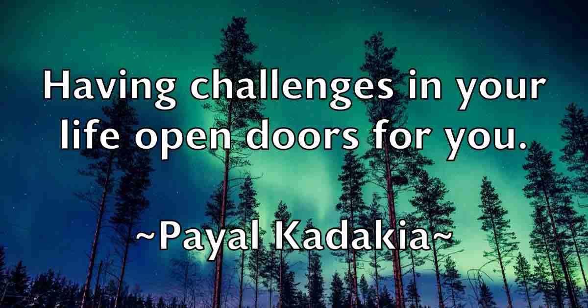 /images/quoteimage/payal-kadakia-fb-650235.jpg
