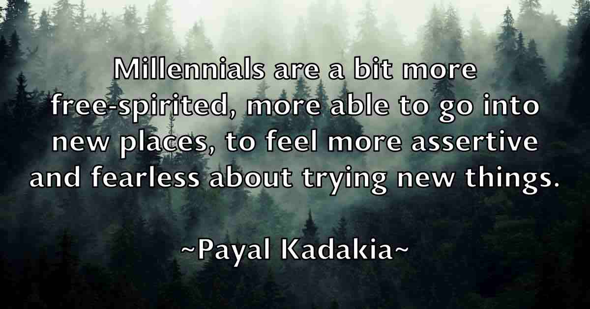/images/quoteimage/payal-kadakia-fb-650238.jpg