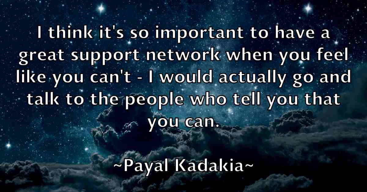 /images/quoteimage/payal-kadakia-fb-650247.jpg