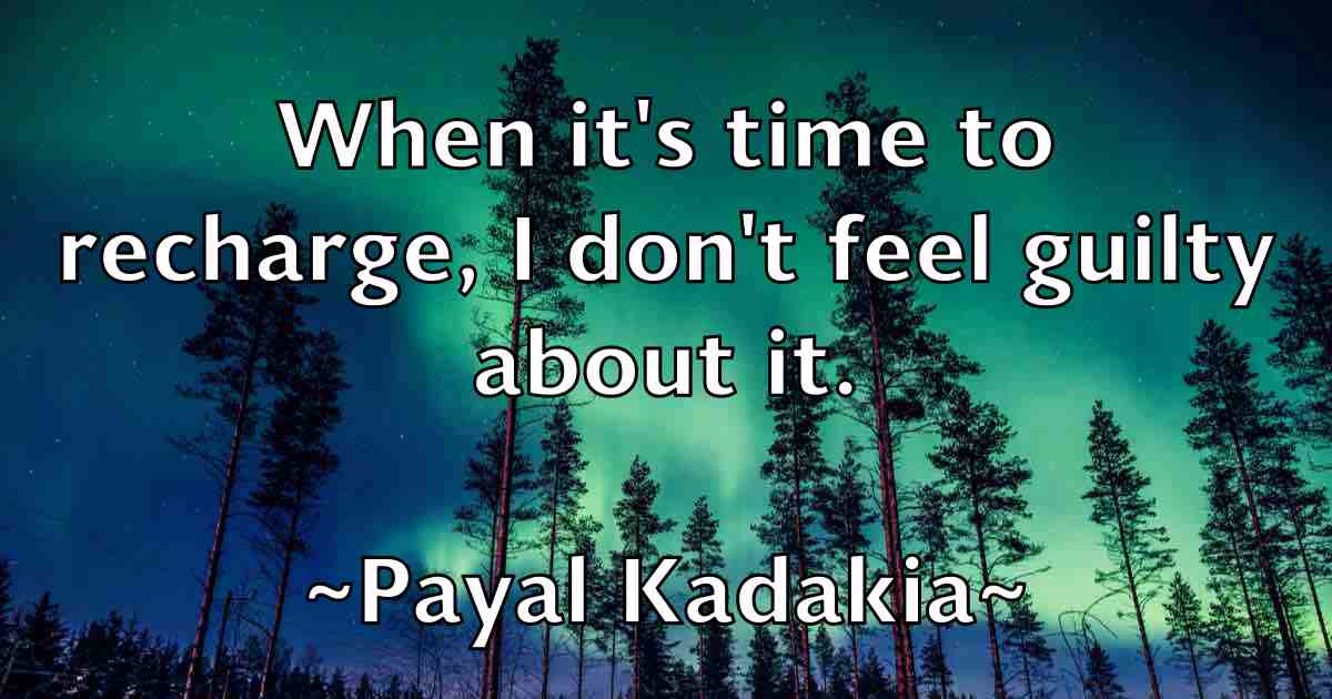 /images/quoteimage/payal-kadakia-fb-650256.jpg