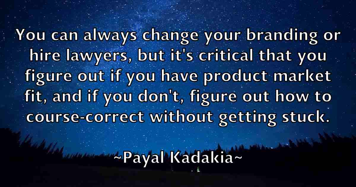 /images/quoteimage/payal-kadakia-fb-650259.jpg