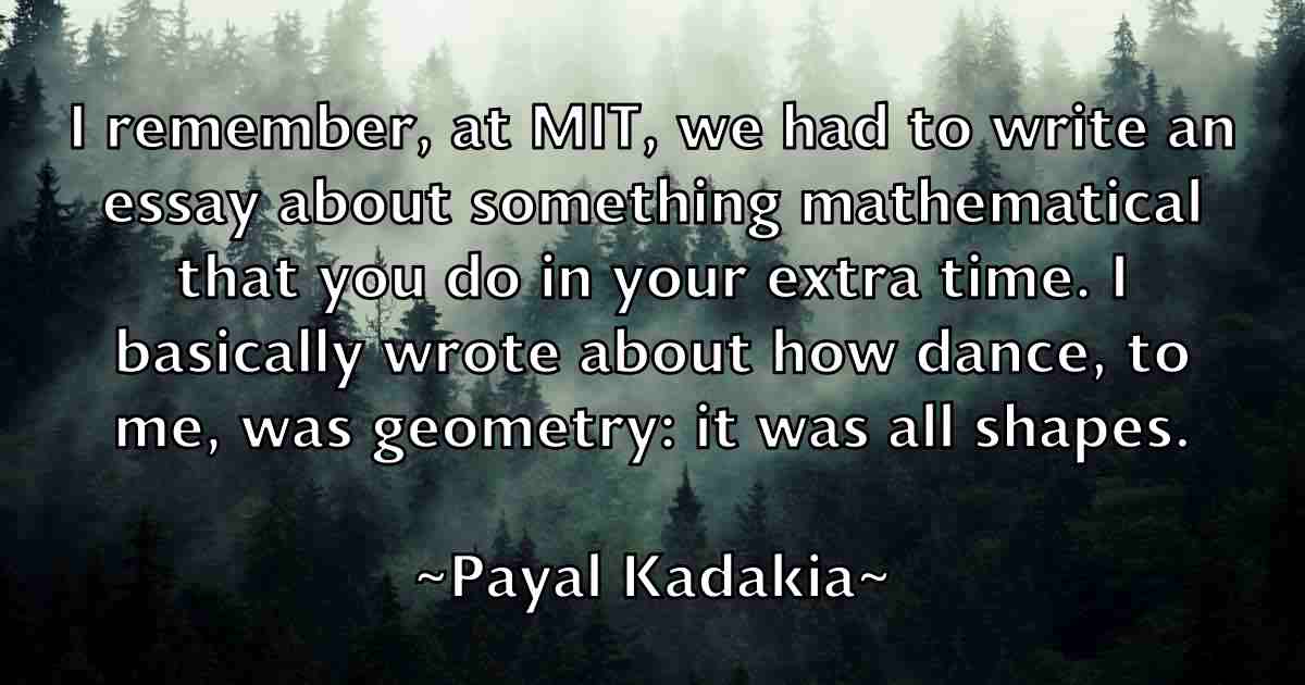 /images/quoteimage/payal-kadakia-fb-650260.jpg