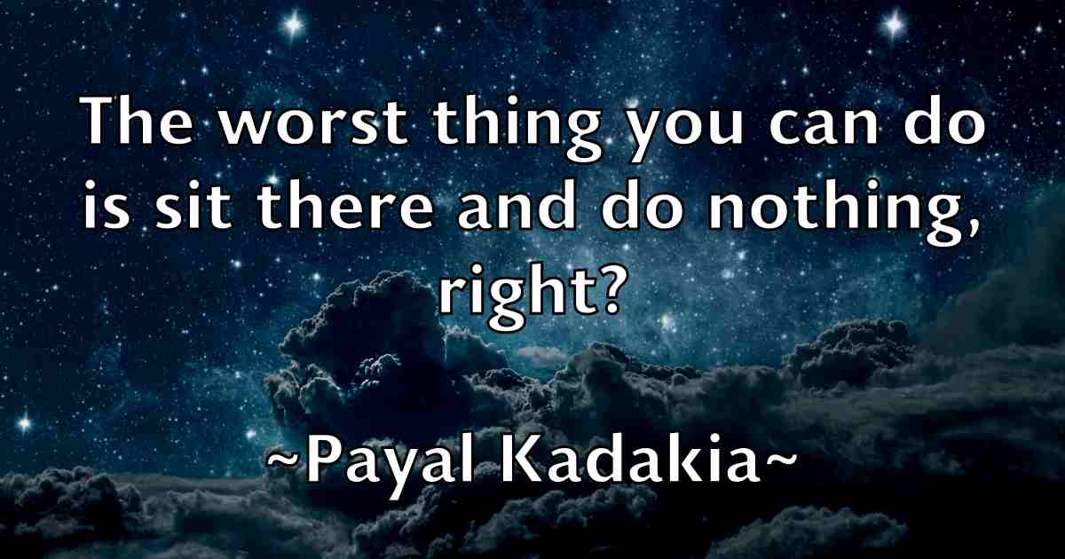 /images/quoteimage/payal-kadakia-fb-650263.jpg