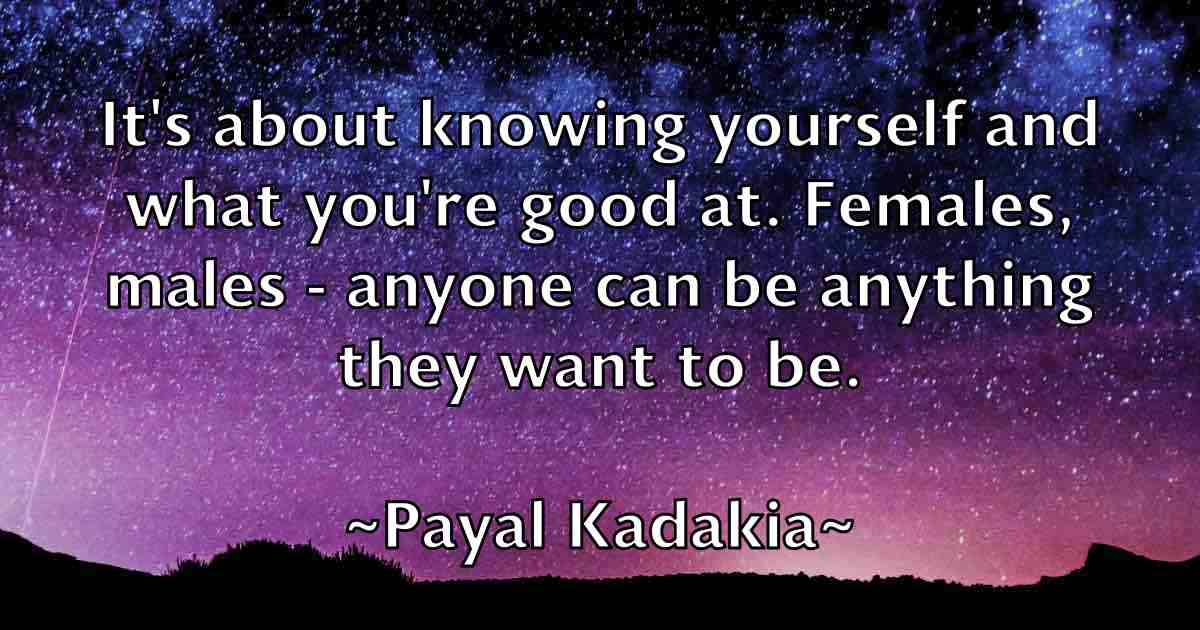 /images/quoteimage/payal-kadakia-fb-650265.jpg
