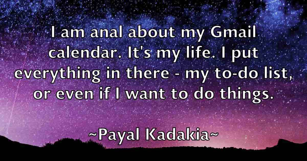 /images/quoteimage/payal-kadakia-fb-650272.jpg