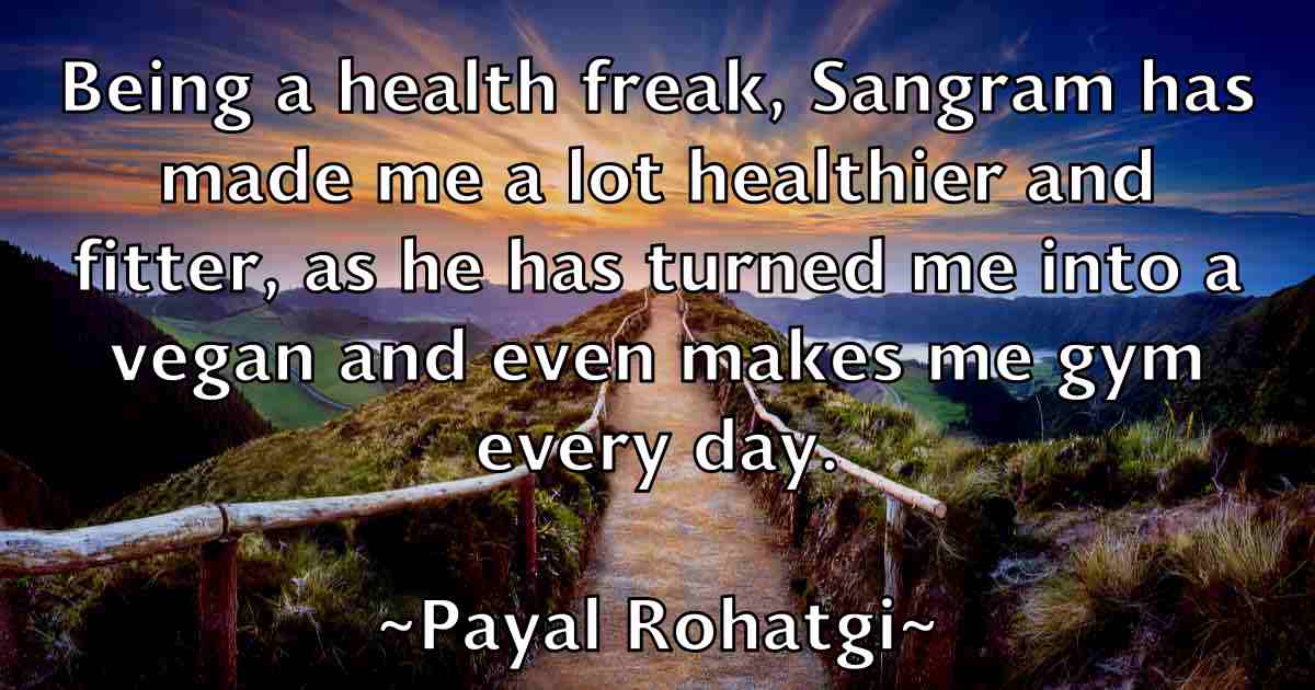 /images/quoteimage/payal-rohatgi-fb-650334.jpg