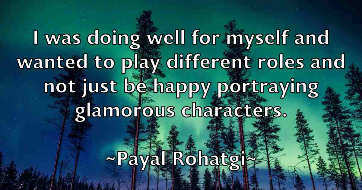 /images/quoteimage/payal-rohatgi-fb-650341.jpg