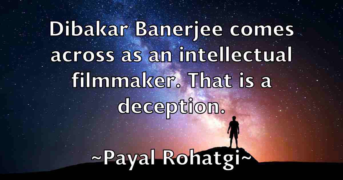 /images/quoteimage/payal-rohatgi-fb-650342.jpg