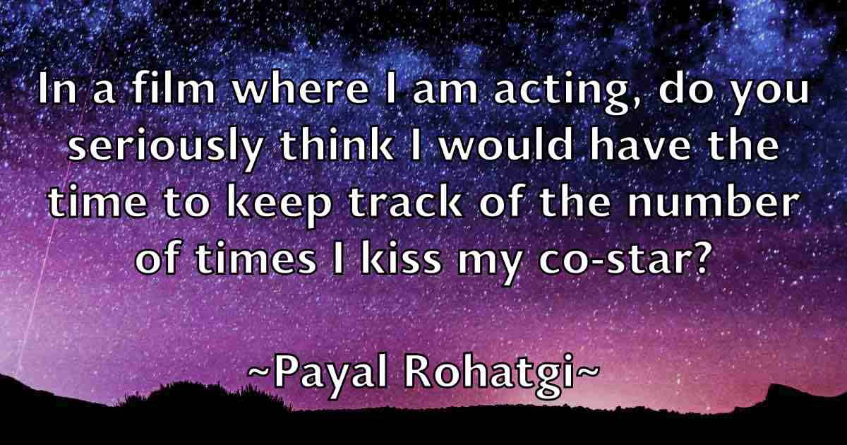 /images/quoteimage/payal-rohatgi-fb-650351.jpg