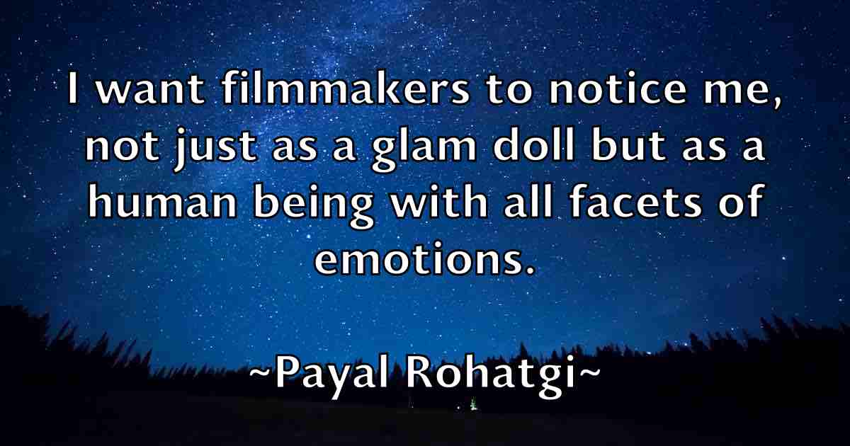 /images/quoteimage/payal-rohatgi-fb-650357.jpg