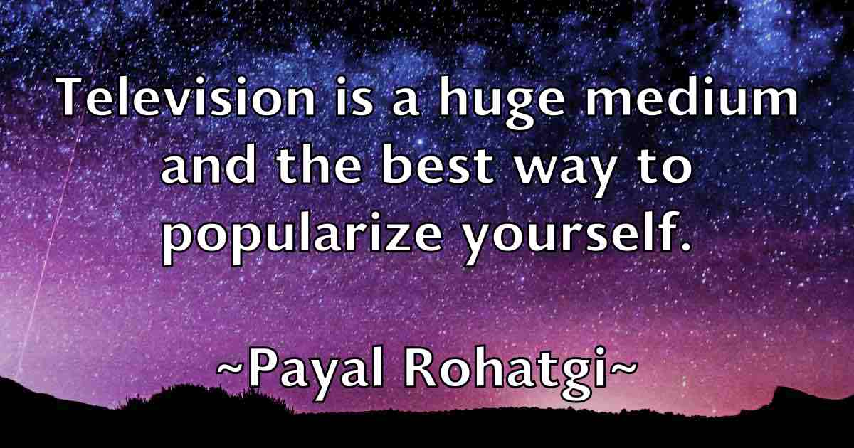 /images/quoteimage/payal-rohatgi-fb-650358.jpg
