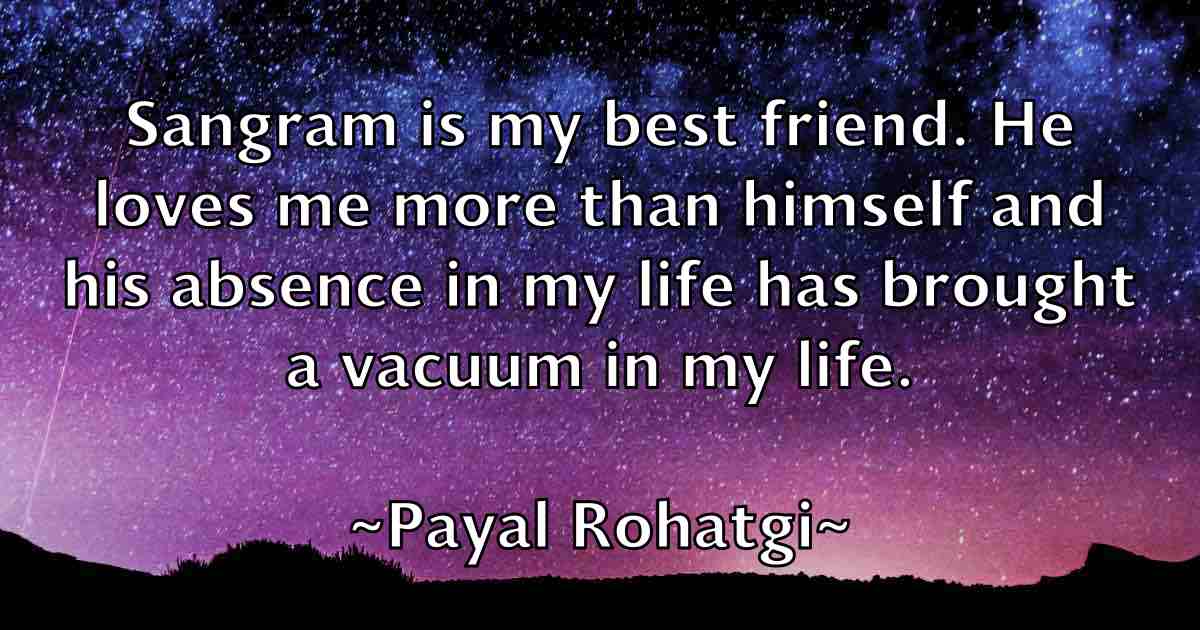 /images/quoteimage/payal-rohatgi-fb-650365.jpg