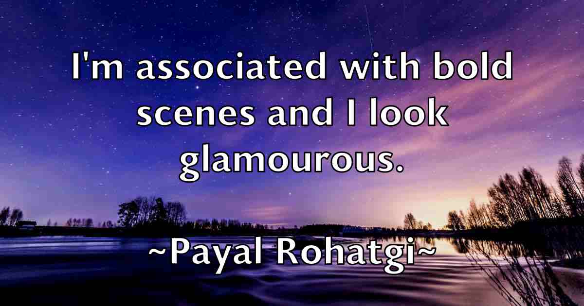 /images/quoteimage/payal-rohatgi-fb-650367.jpg
