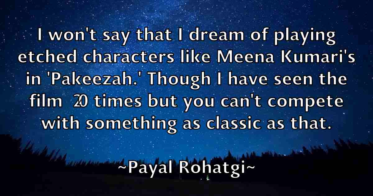 /images/quoteimage/payal-rohatgi-fb-650370.jpg