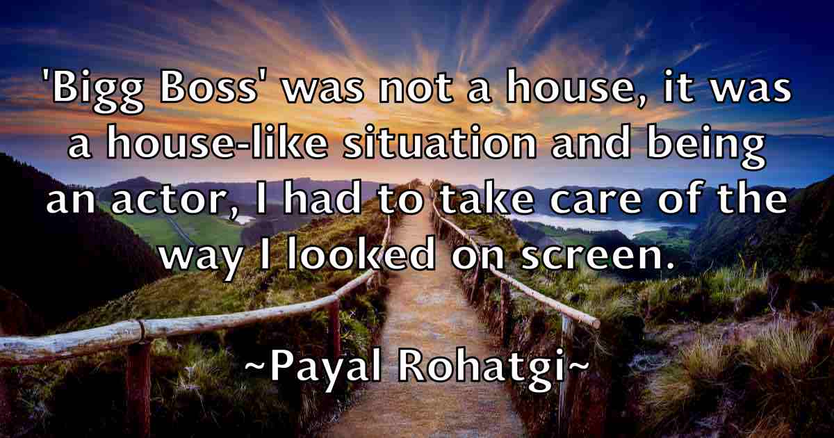 /images/quoteimage/payal-rohatgi-fb-650373.jpg