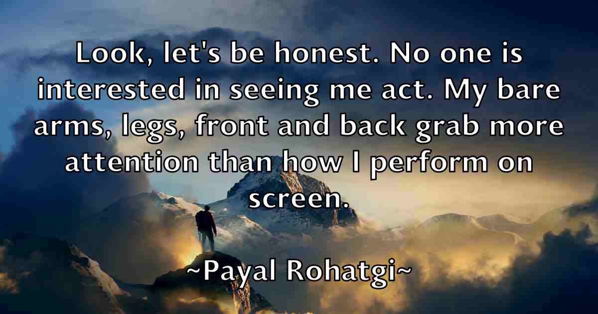 /images/quoteimage/payal-rohatgi-fb-650378.jpg