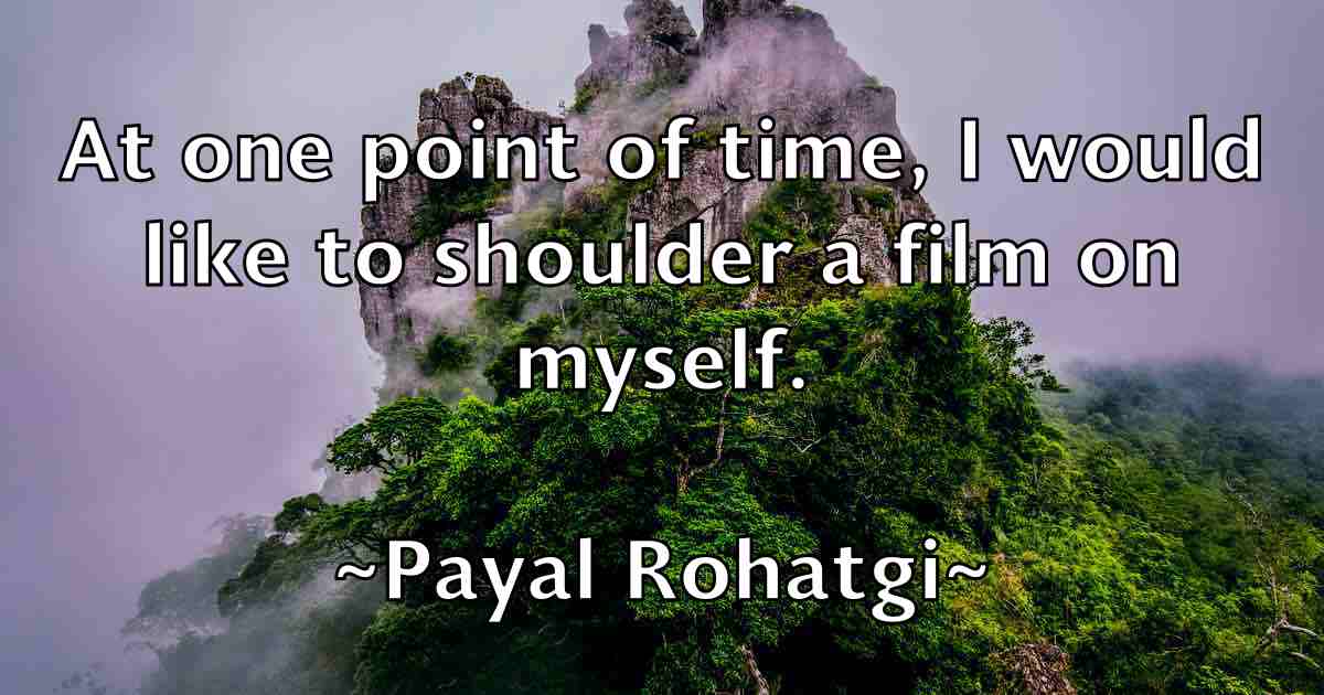 /images/quoteimage/payal-rohatgi-fb-650379.jpg