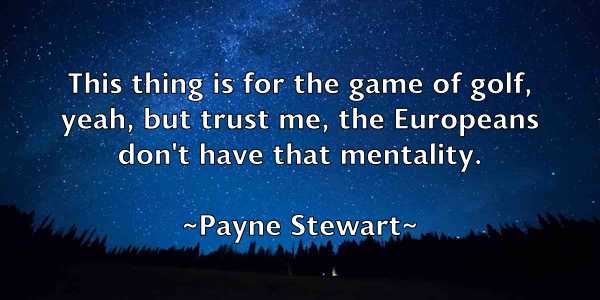 /images/quoteimage/payne-stewart-650440.jpg