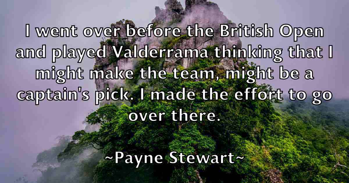 /images/quoteimage/payne-stewart-fb-650437.jpg